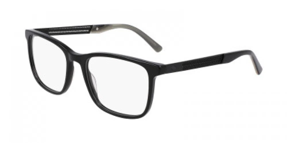 Joseph Abboud JA4116 Eyeglasses - view 3